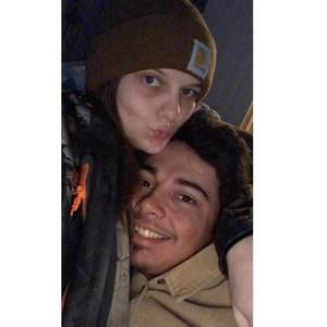 Meet your Posher, Bailey